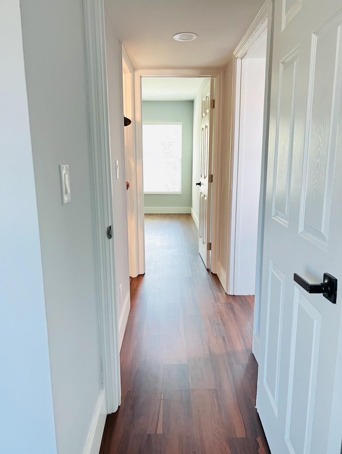 COCONUT CREEK 10TH SEC - Residential Lease