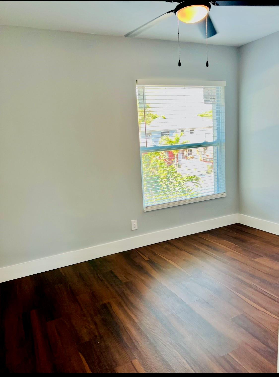 COCONUT CREEK 10TH SEC - Residential Lease