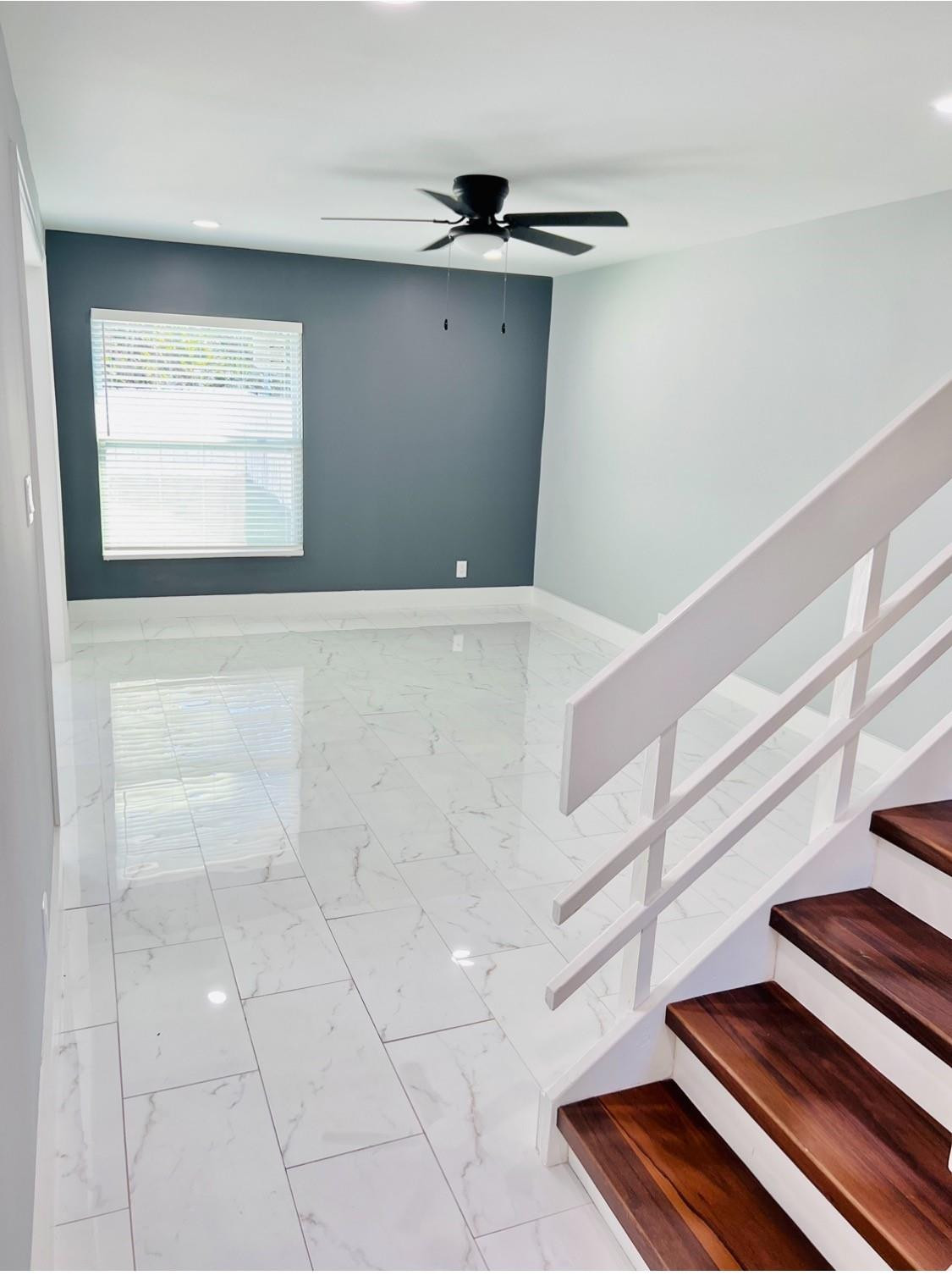 COCONUT CREEK 10TH SEC - Residential Lease