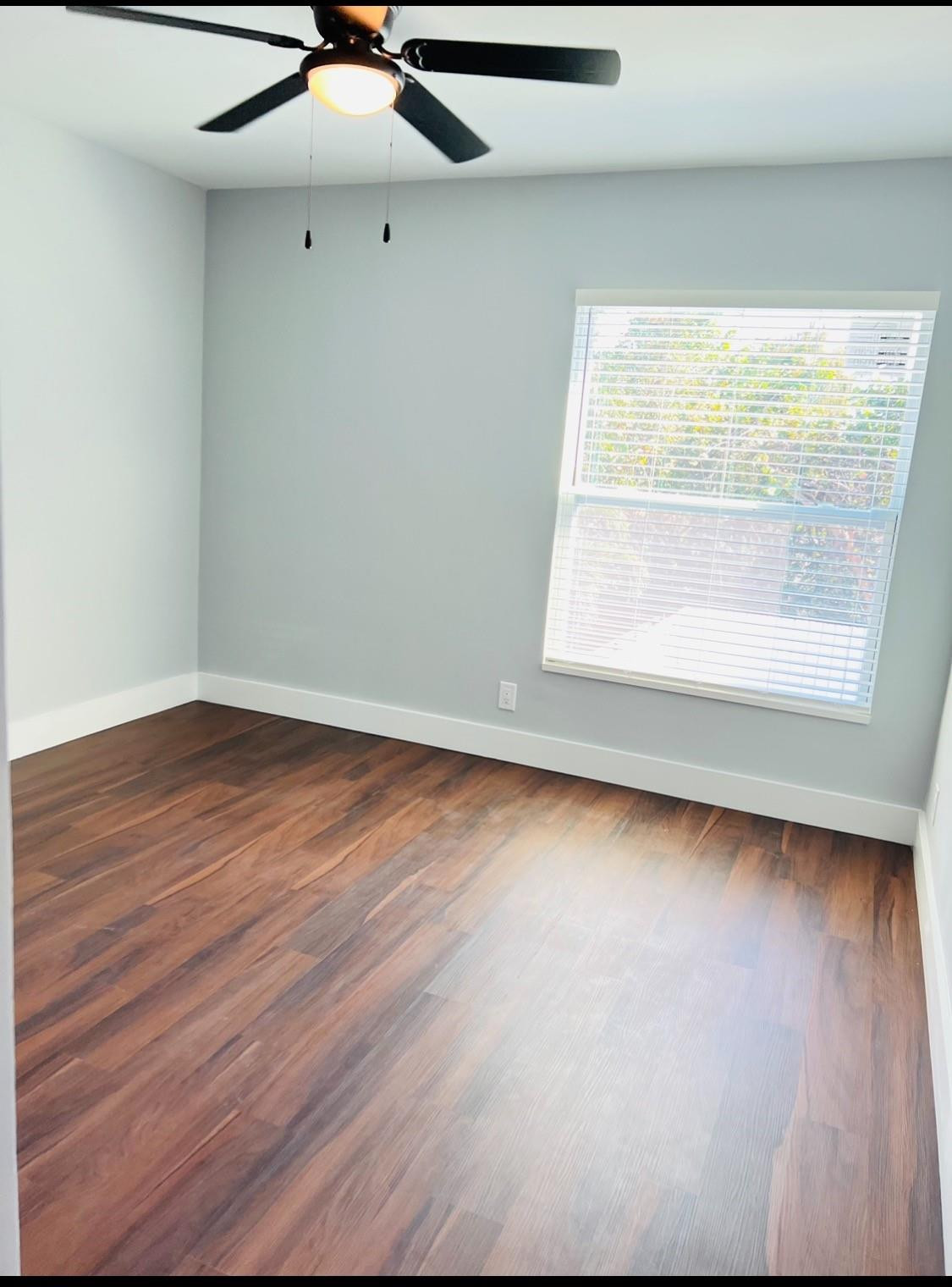 COCONUT CREEK 10TH SEC - Residential Lease