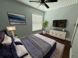 COCONUT CREEK 10TH SEC - Residential Lease