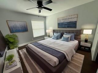 COCONUT CREEK 10TH SEC - Residential Lease