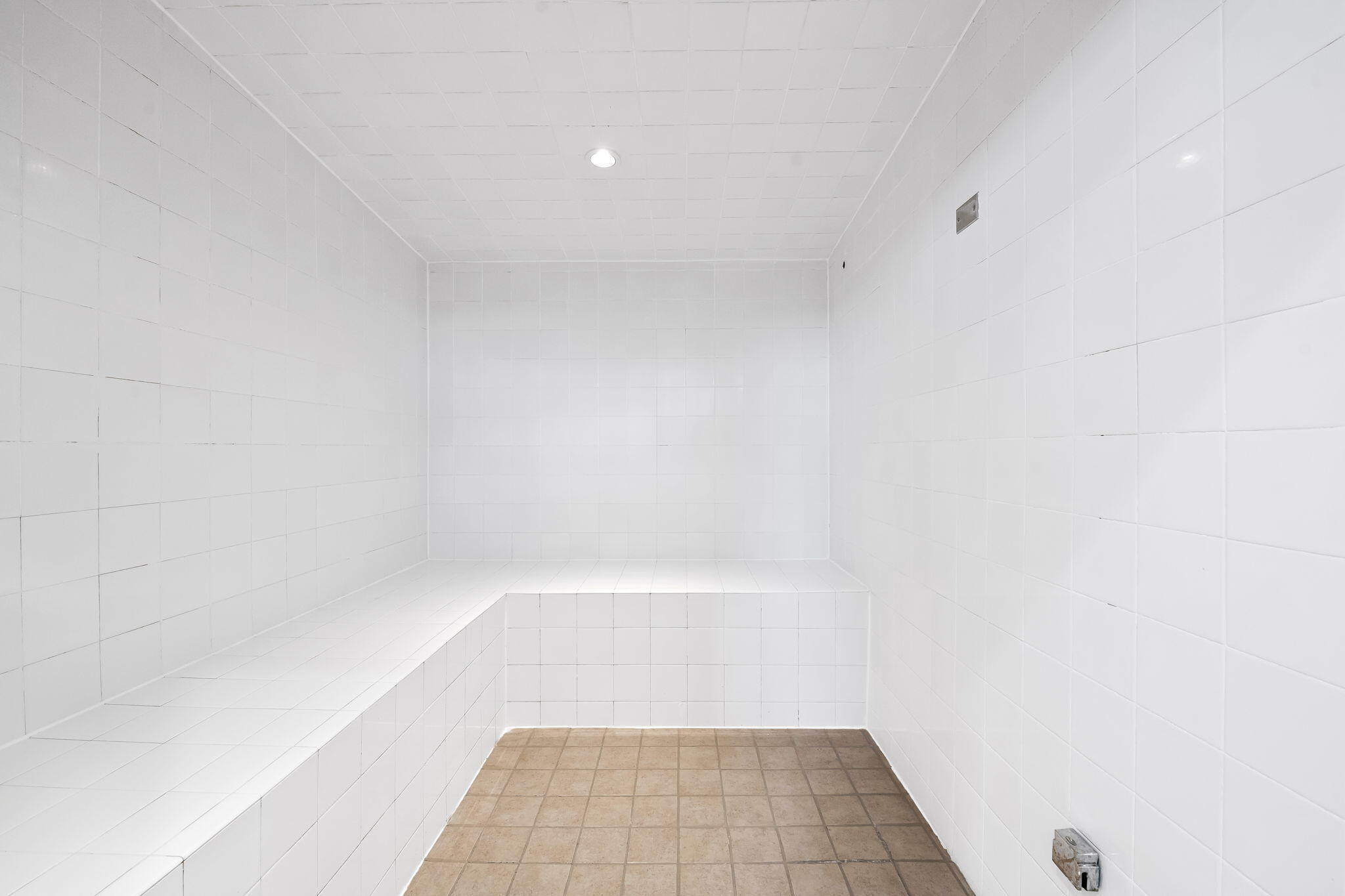 VALENCIA POINTE 3 - Residential