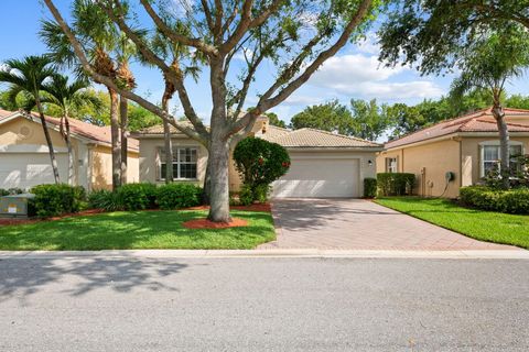 6843 Montrose Way Boynton Beach FL 33437