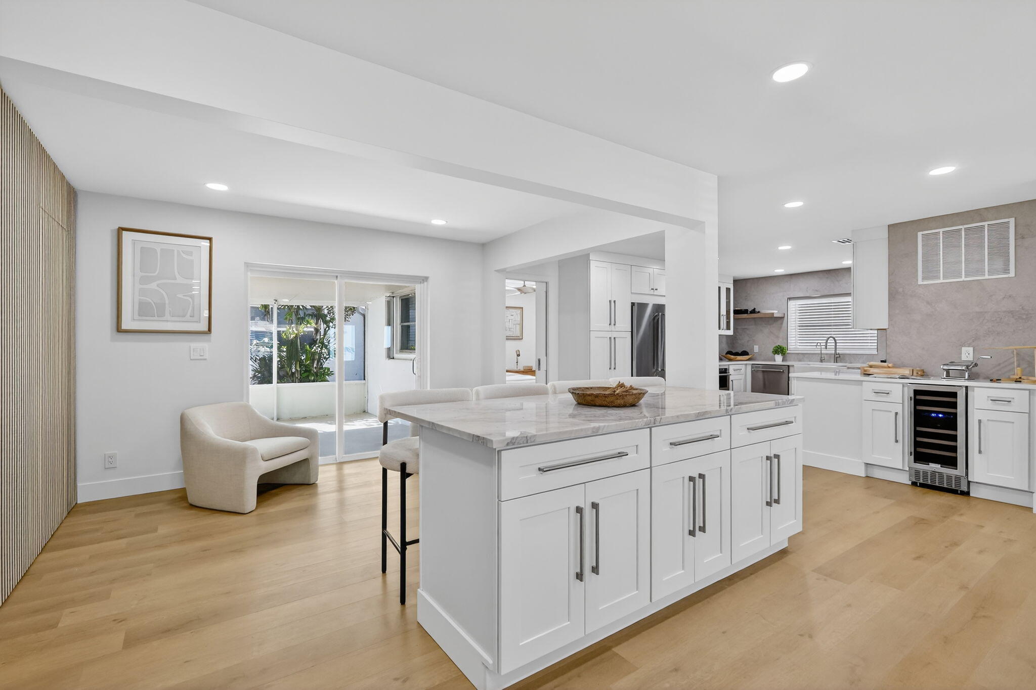 PALM BEACH LEISUREVILLE S - Residential