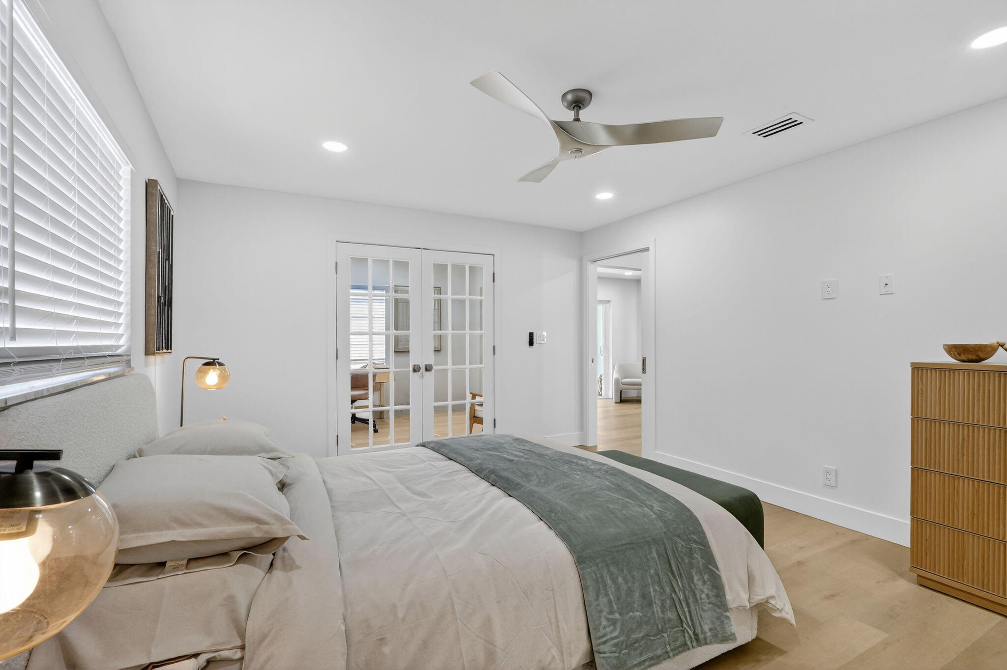 PALM BEACH LEISUREVILLE S - Residential