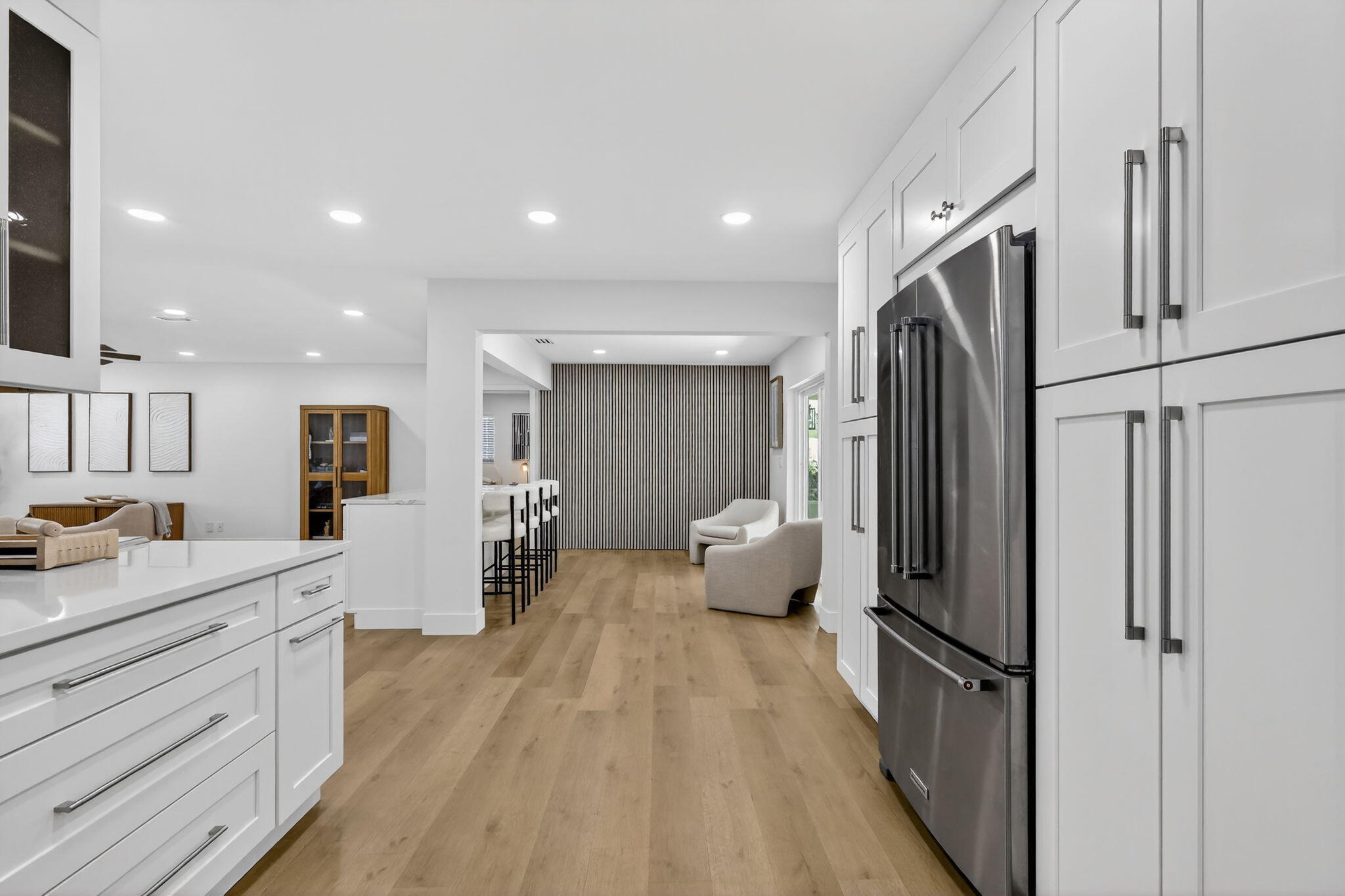 PALM BEACH LEISUREVILLE S - Residential