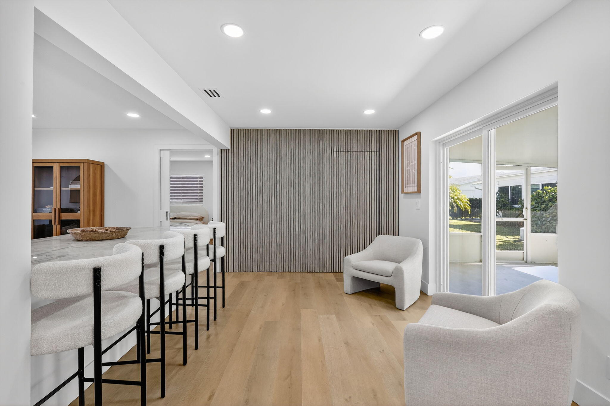 PALM BEACH LEISUREVILLE S - Residential