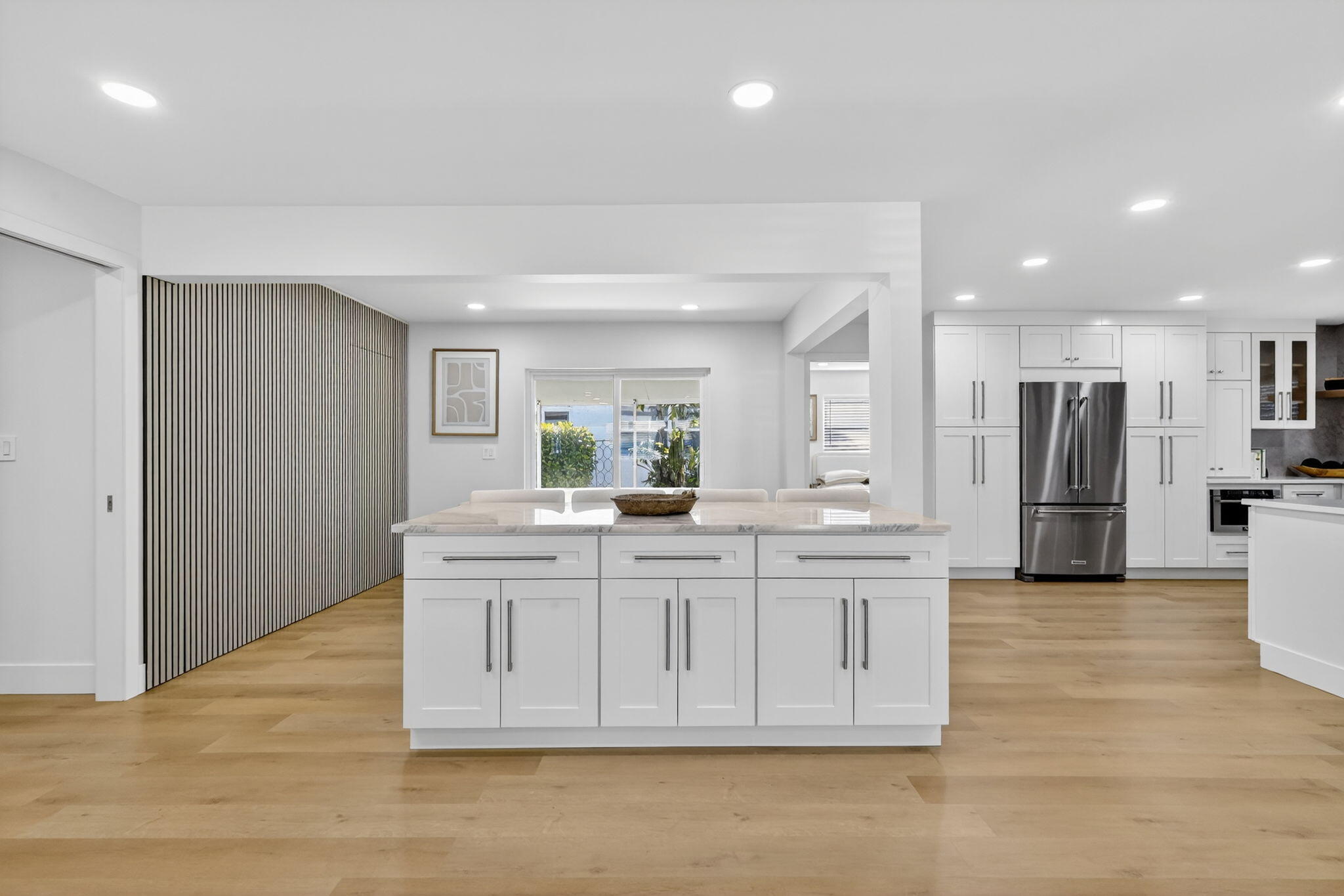 PALM BEACH LEISUREVILLE S - Residential