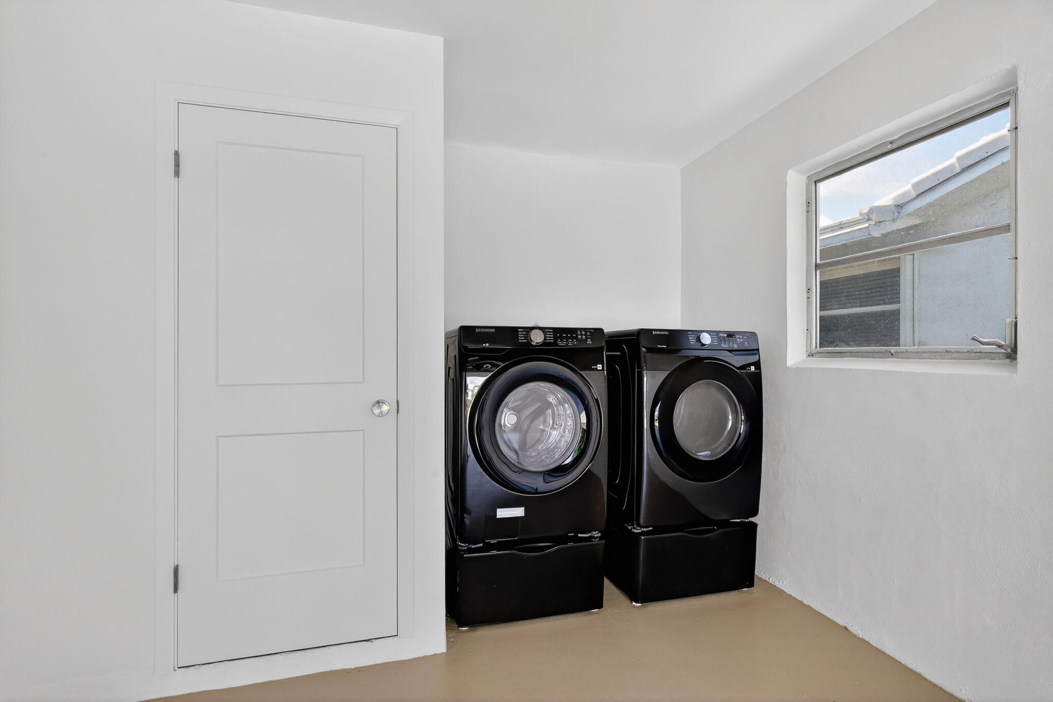 PALM BEACH LEISUREVILLE S - Residential