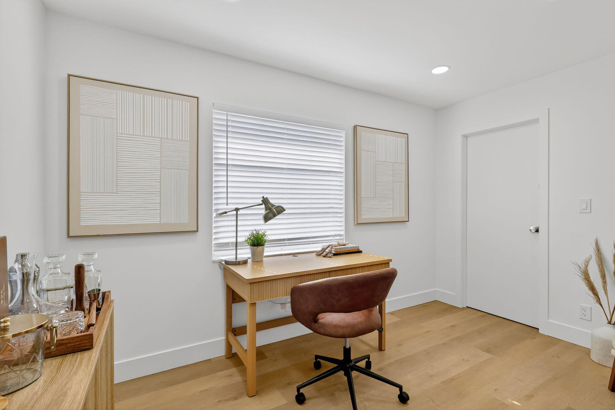 PALM BEACH LEISUREVILLE S - Residential