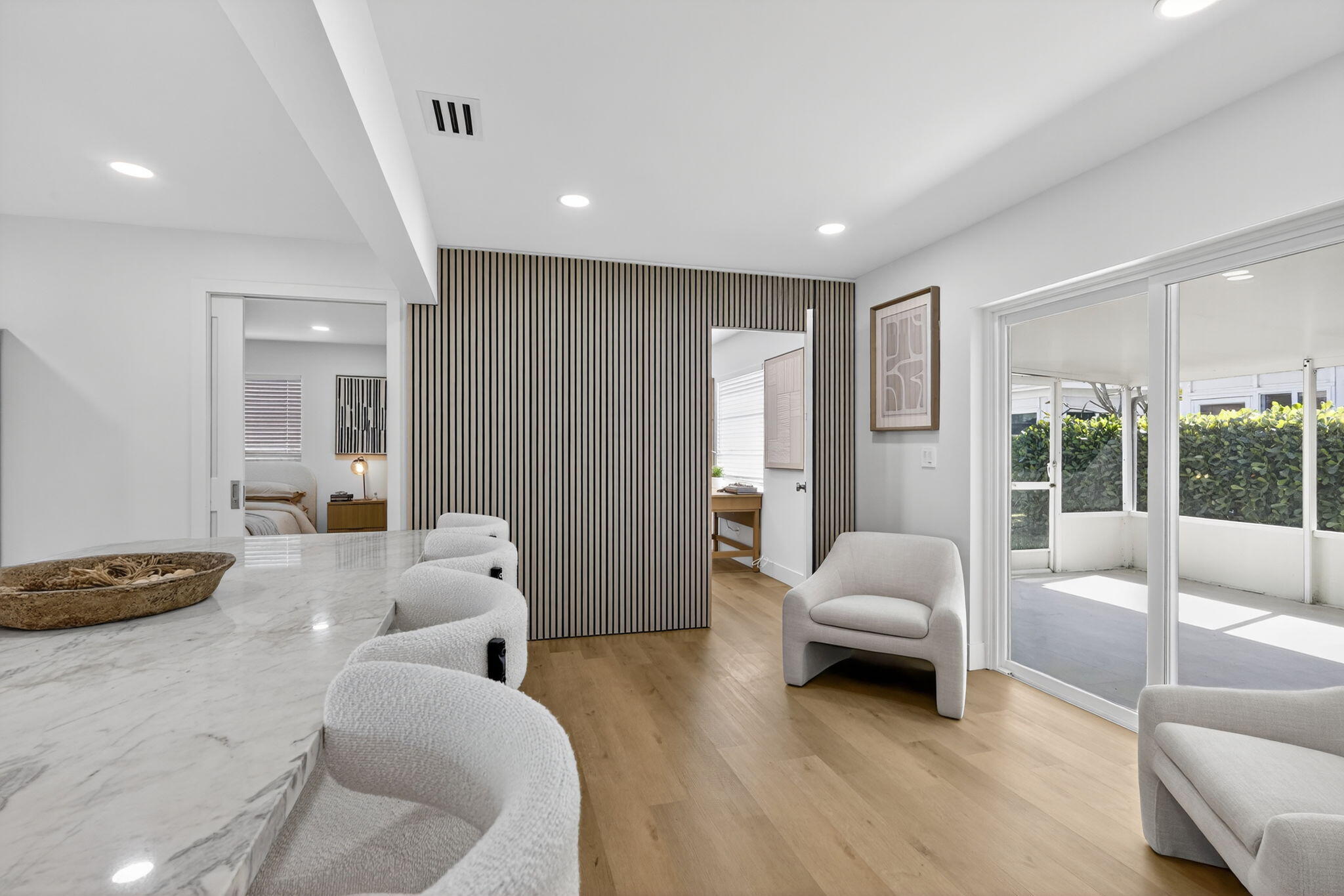 PALM BEACH LEISUREVILLE S - Residential