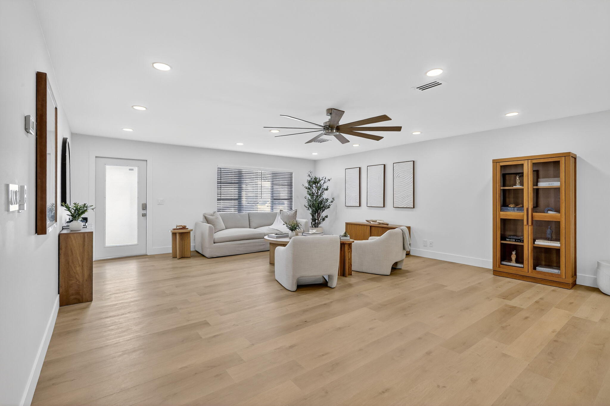 PALM BEACH LEISUREVILLE S - Residential