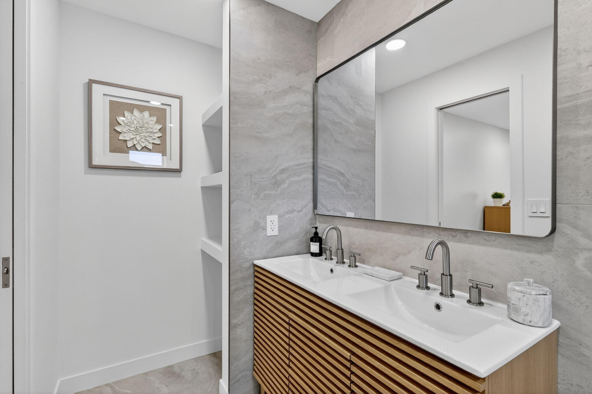 PALM BEACH LEISUREVILLE S - Residential