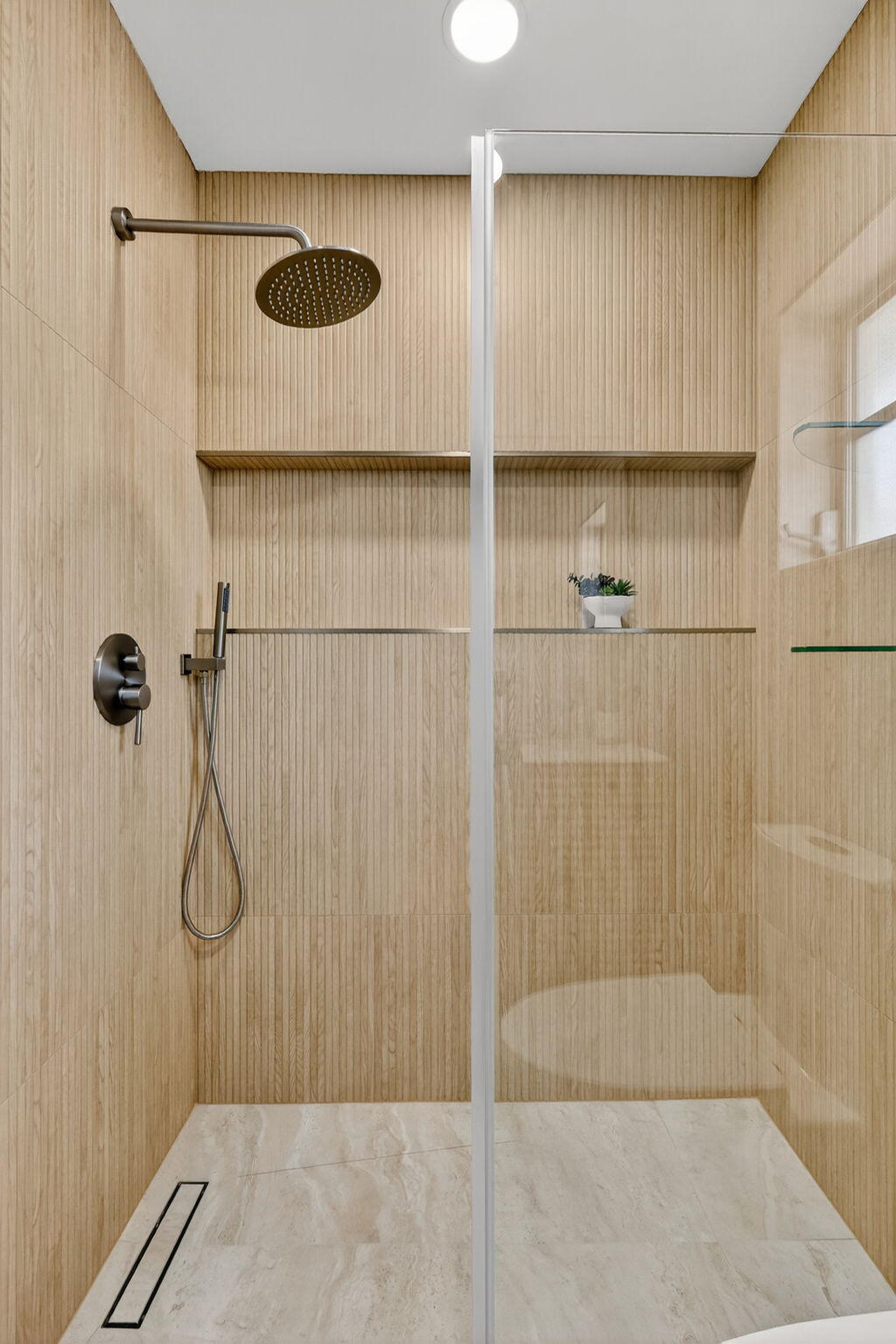 PALM BEACH LEISUREVILLE S - Residential