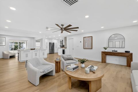 2206 SW 20th Way Boynton Beach FL 33426