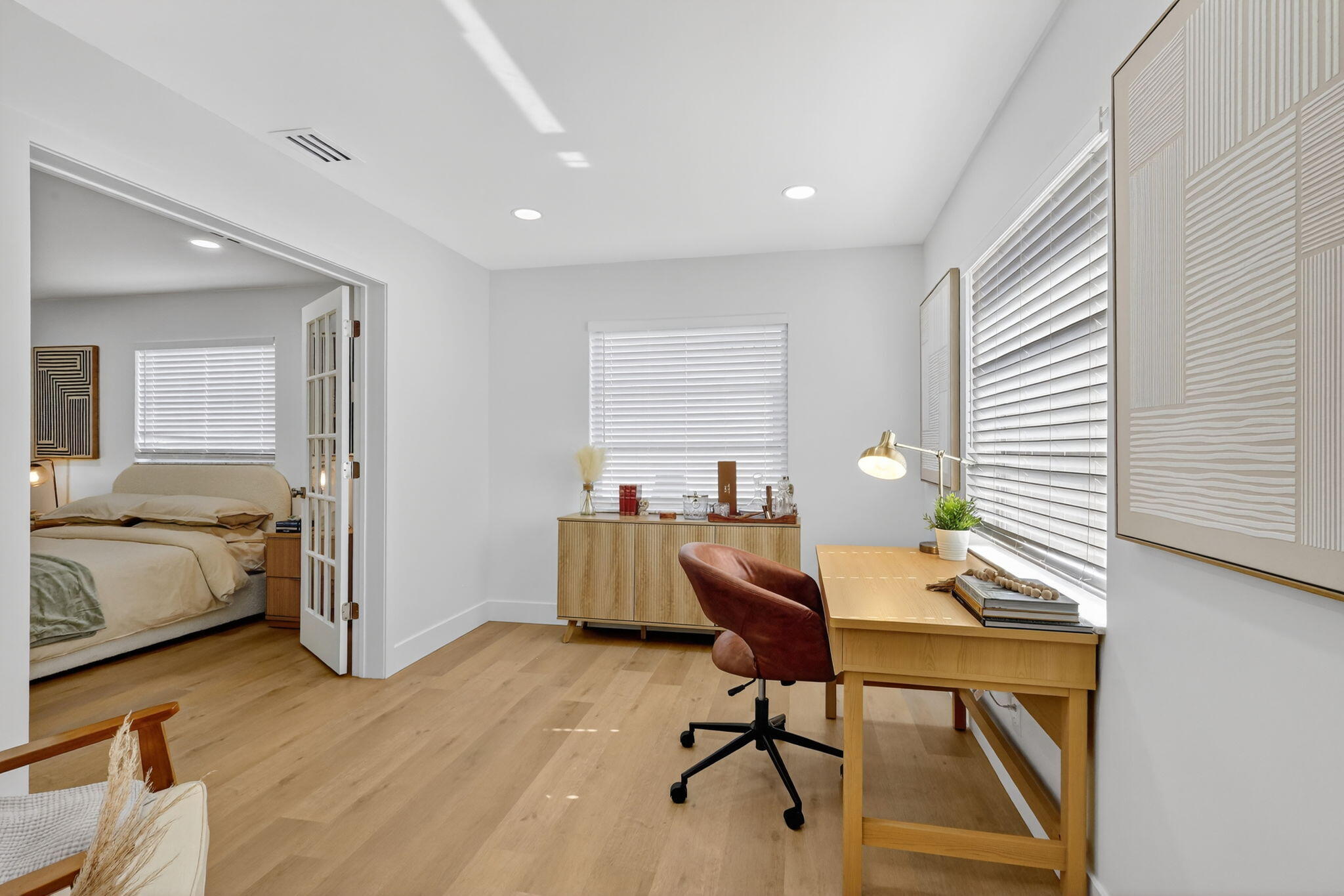 PALM BEACH LEISUREVILLE S - Residential