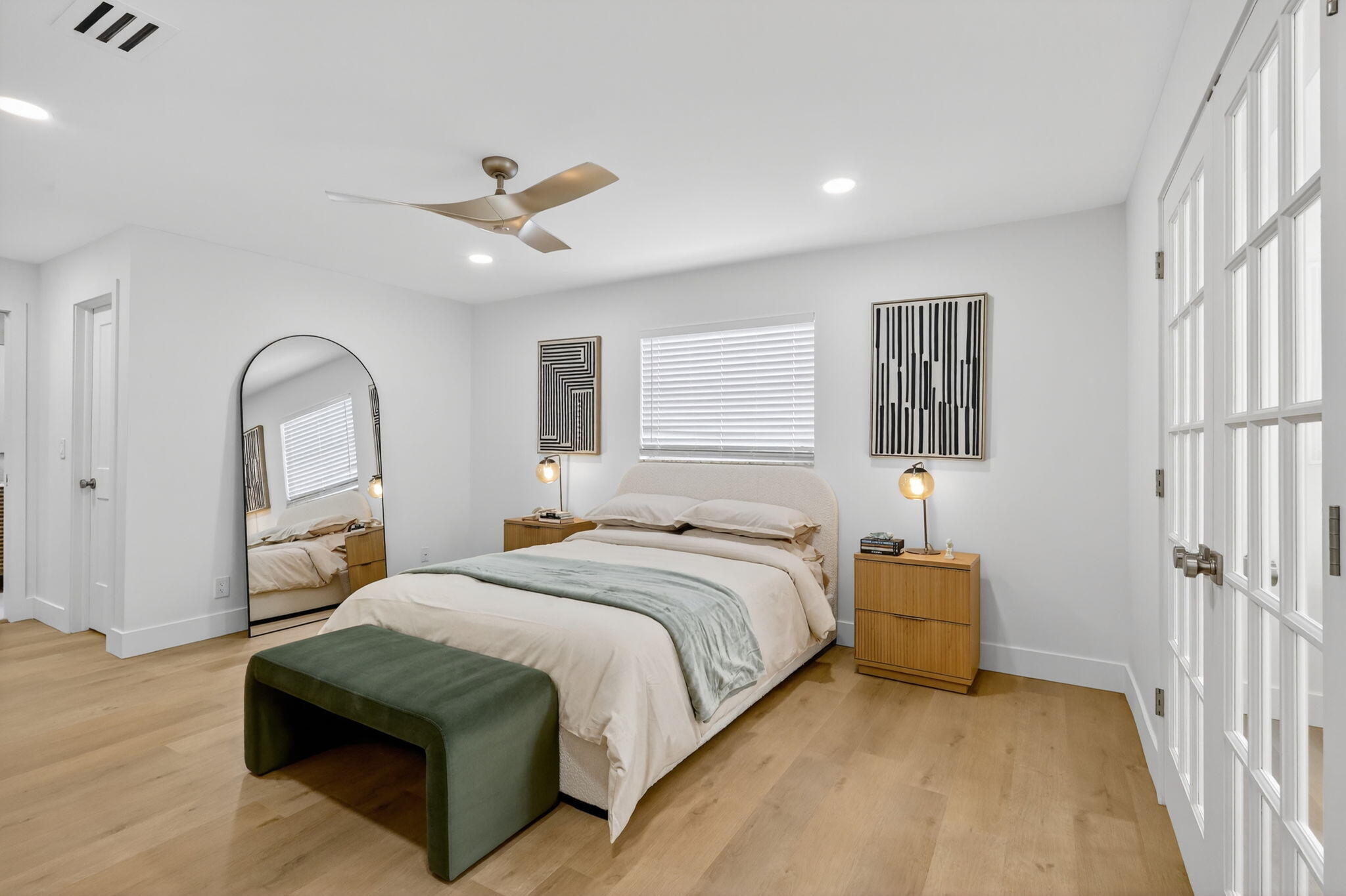 PALM BEACH LEISUREVILLE S - Residential