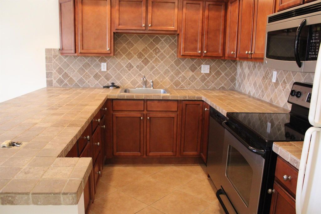 Photo of 2600 S Kanner Highway #D10, Stuart, FL 34994 (MLS # R11089965)