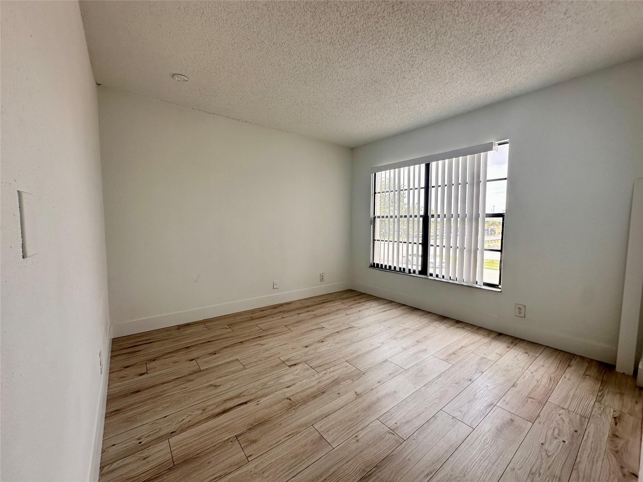 Palm Sprigs Village Condo - Residential Lease