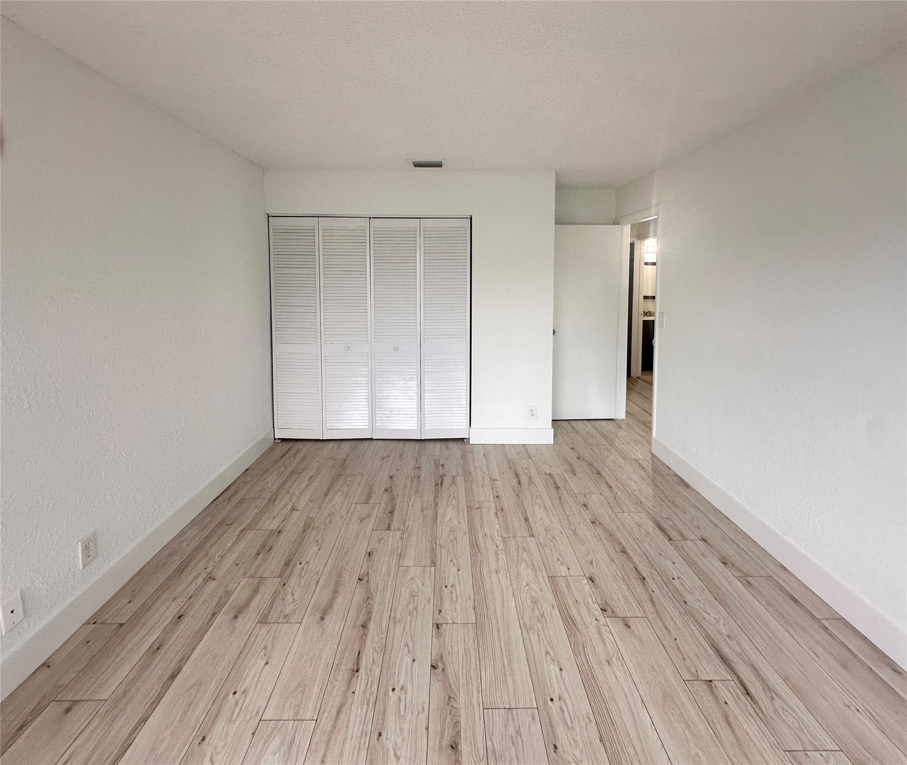 Palm Sprigs Village Condo - Residential Lease