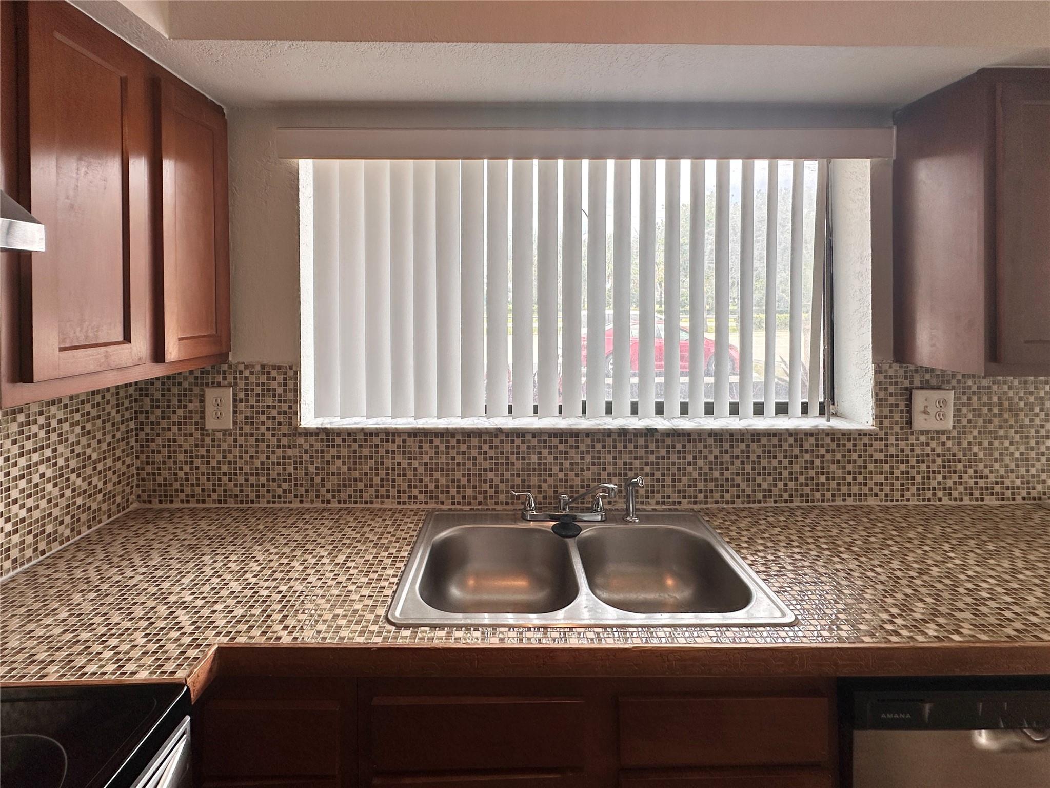 Palm Sprigs Village Condo - Residential Lease