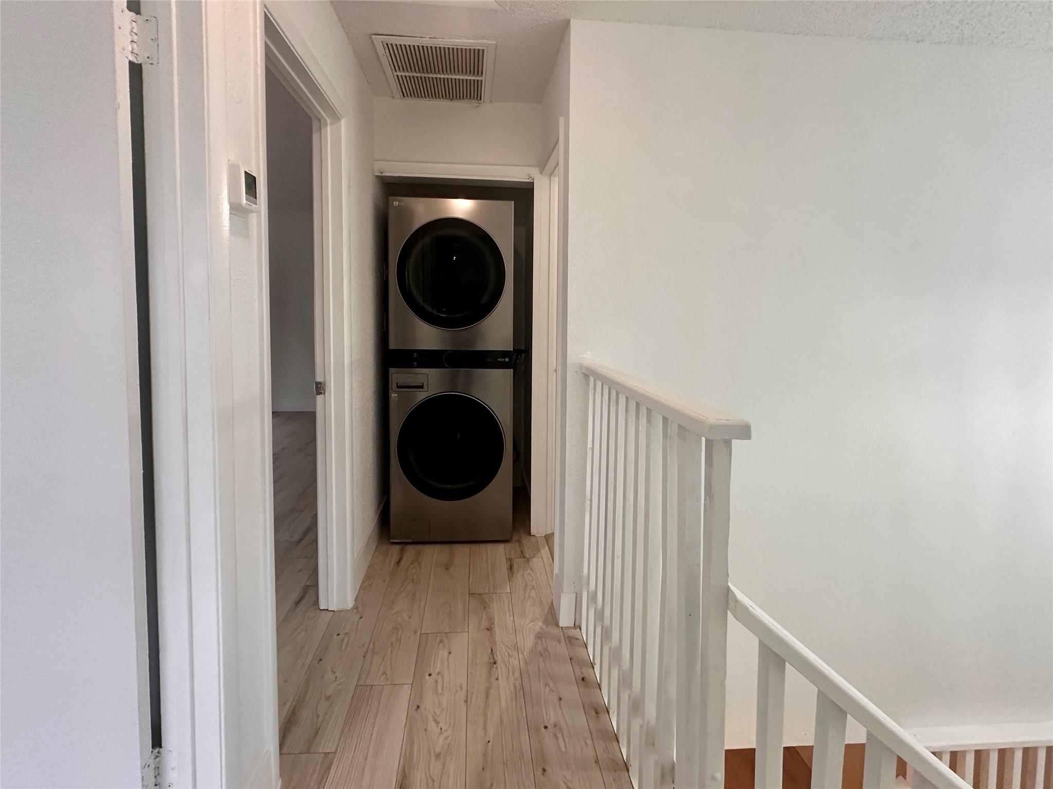 Palm Sprigs Village Condo - Residential Lease