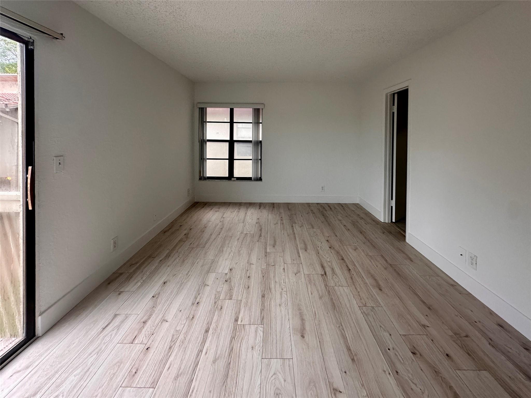 Palm Sprigs Village Condo - Residential Lease