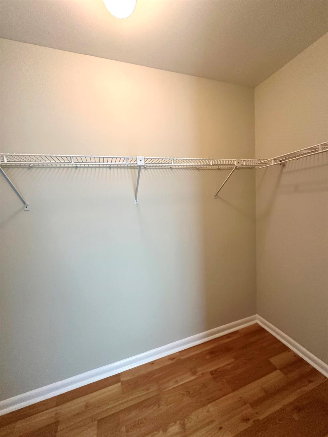 JUPITER VILLAGE TOWNHOMES - Residential