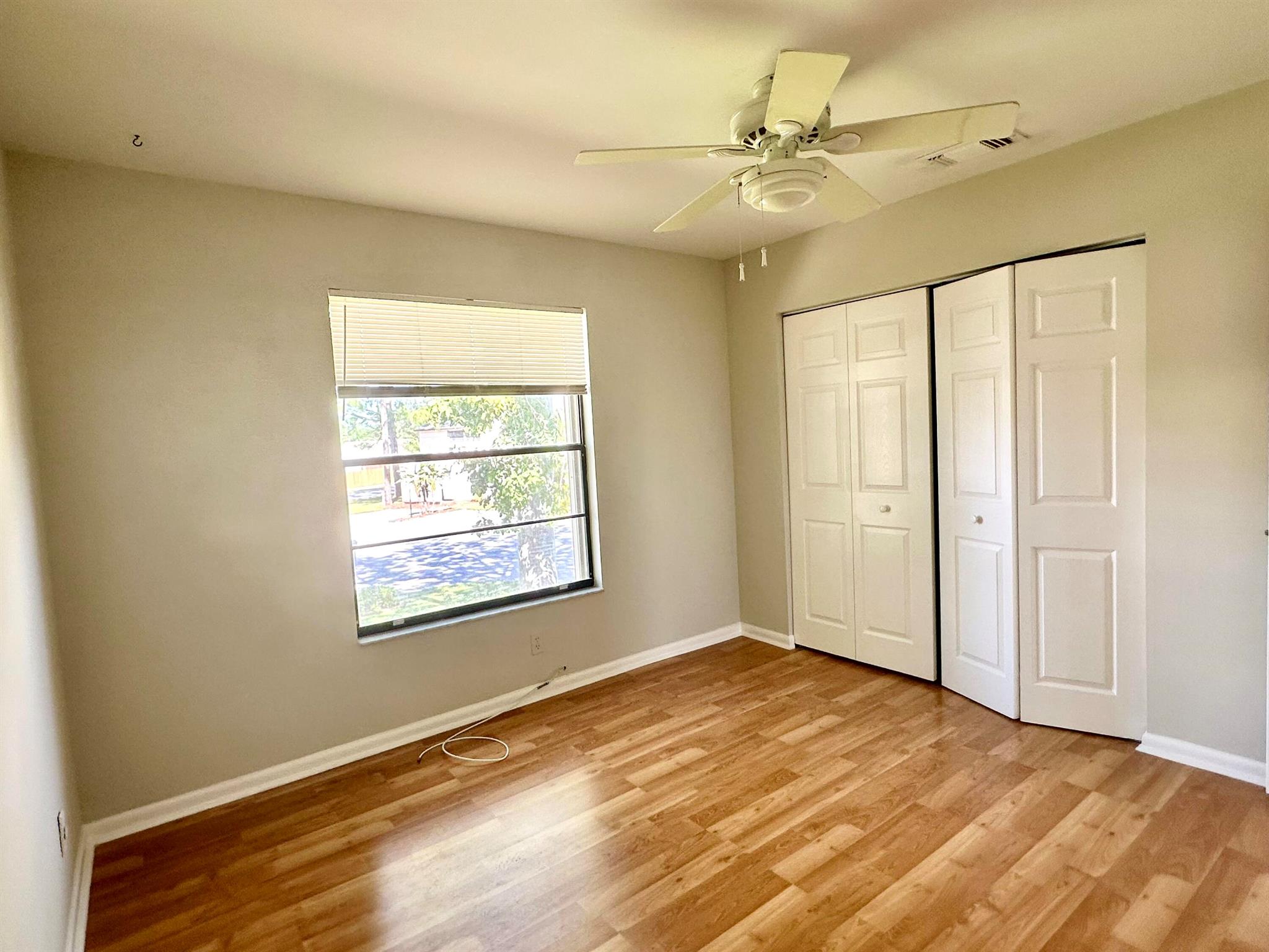 JUPITER VILLAGE TOWNHOMES - Residential