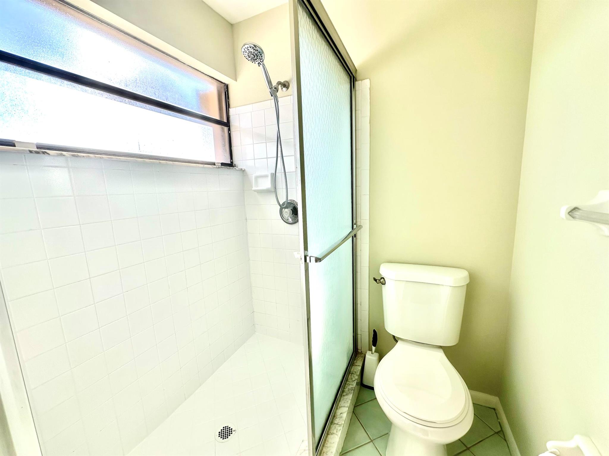 JUPITER VILLAGE TOWNHOMES - Residential