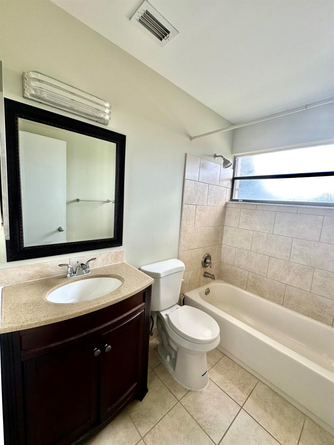 JUPITER VILLAGE TOWNHOMES - Residential