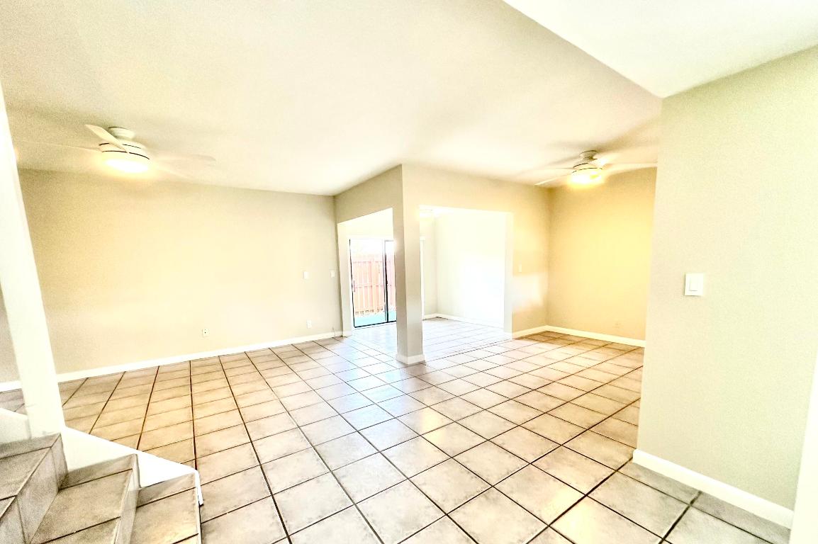 View photos, virtual tours, details... 132 Sherwood Circle 15b