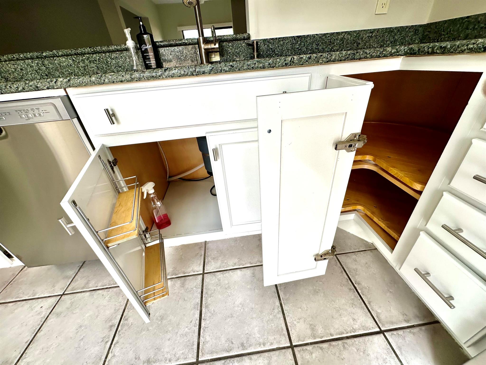 JUPITER VILLAGE TOWNHOMES - Residential