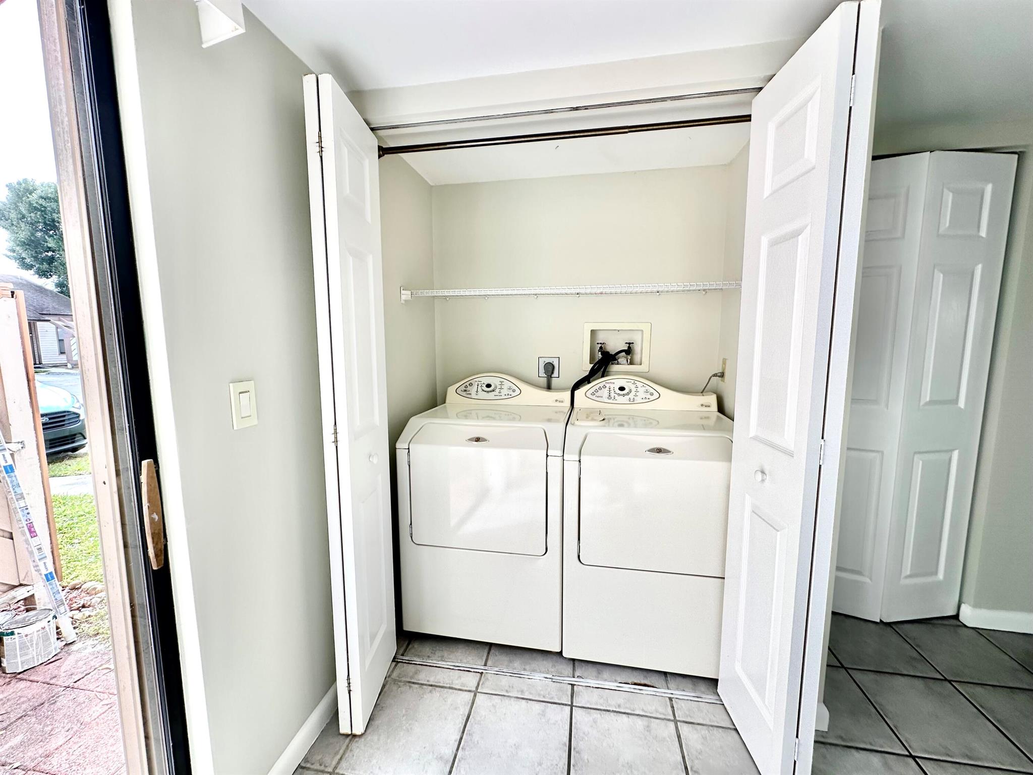 JUPITER VILLAGE TOWNHOMES - Residential