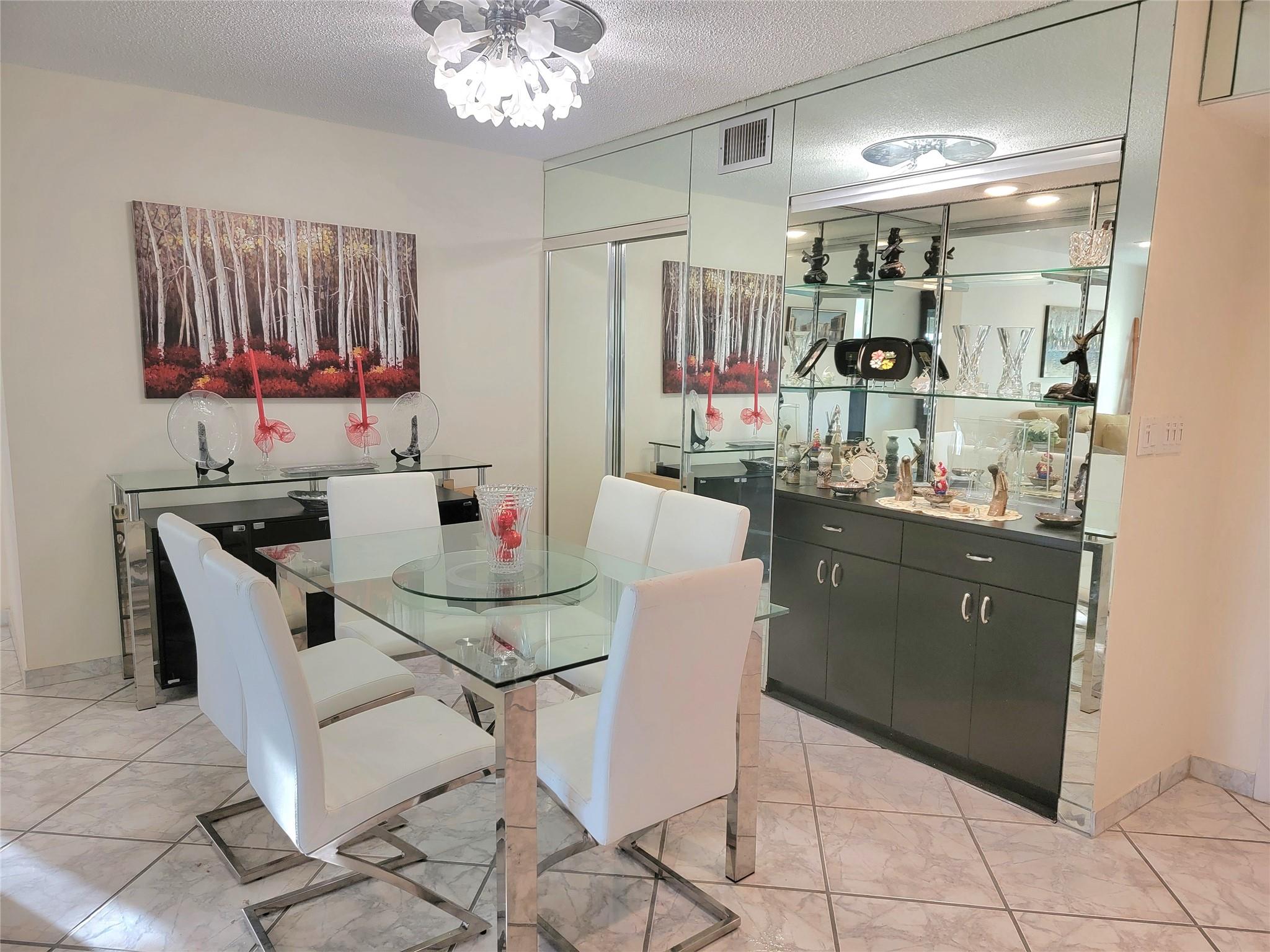 Oakbrook Village - Residential