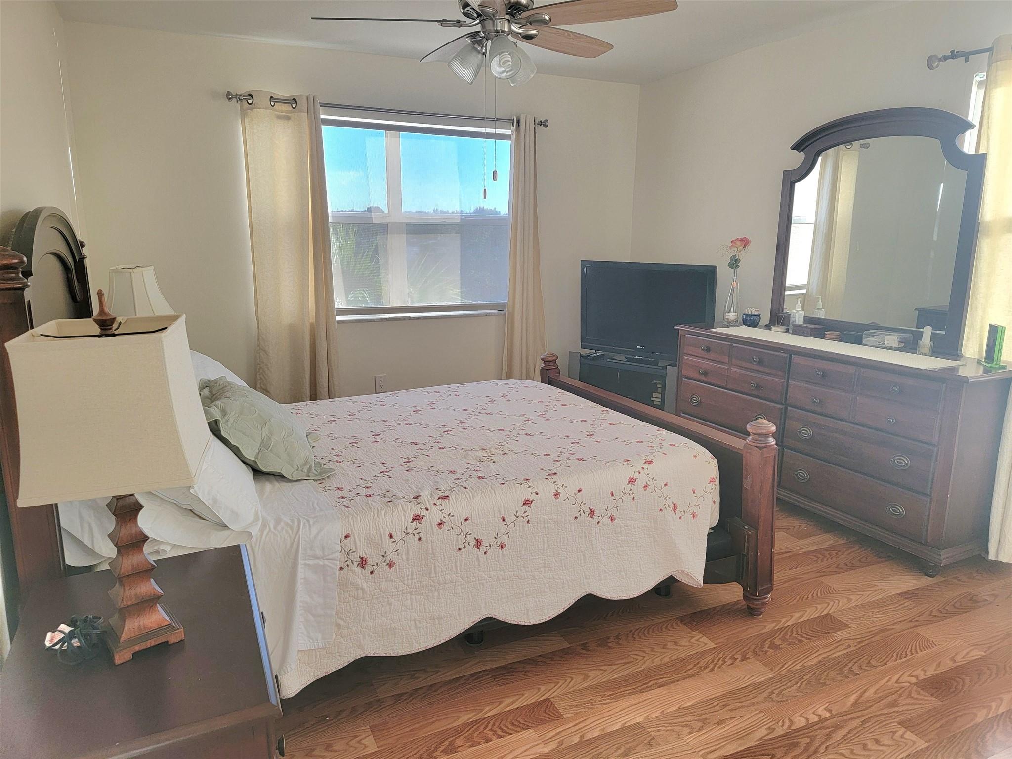 Oakbrook Village - Residential
