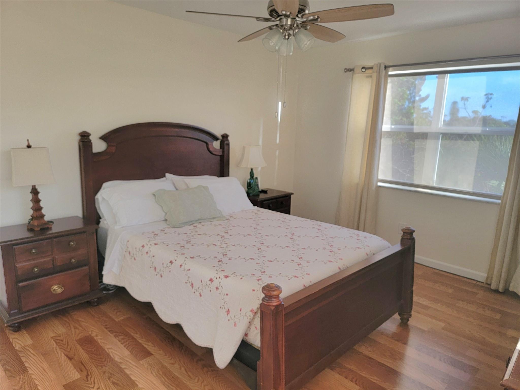 Oakbrook Village - Residential