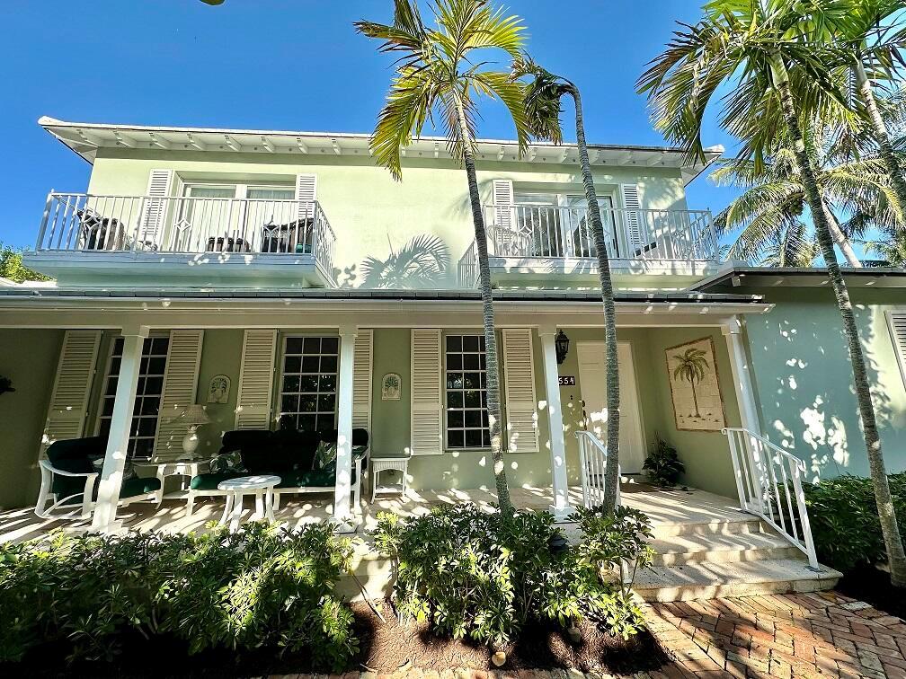 This wonderful 4 Bed/3.5 Bath beach home is steps to the best beach in town. This family home sits in the quietest part of the far North End with direct beach access.