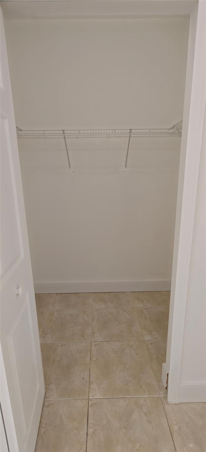 University Parc Residence - Residential Lease