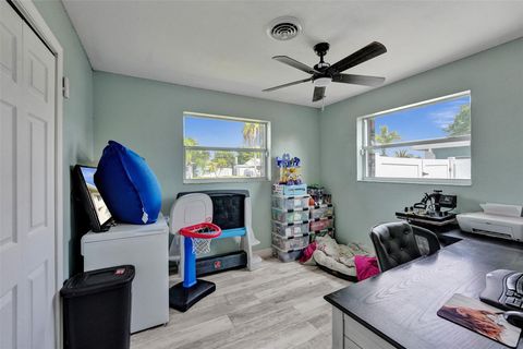 Single Family Residence in Margate FL 2235 63rd Ave Ave 27.jpg