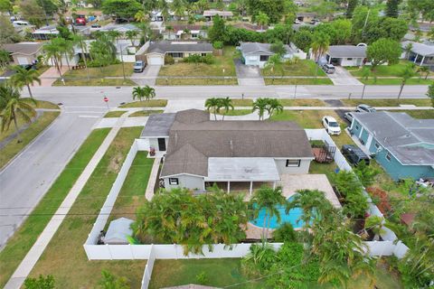 Single Family Residence in Margate FL 2235 63rd Ave Ave 45.jpg