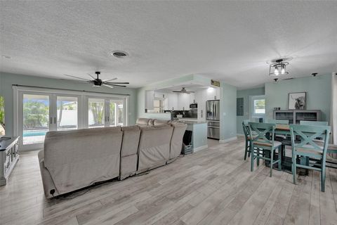 Single Family Residence in Margate FL 2235 63rd Ave Ave 3.jpg