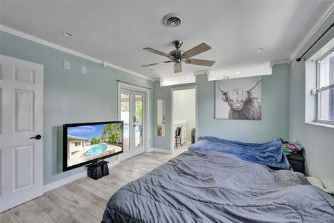 Single Family Residence in Margate FL 2235 63rd Ave Ave 21.jpg