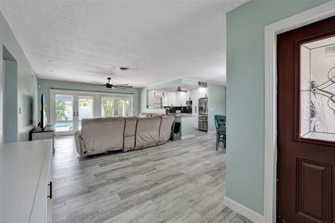 Single Family Residence in Margate FL 2235 63rd Ave Ave 2.jpg