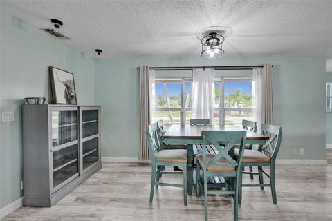 Single Family Residence in Margate FL 2235 63rd Ave Ave 11.jpg