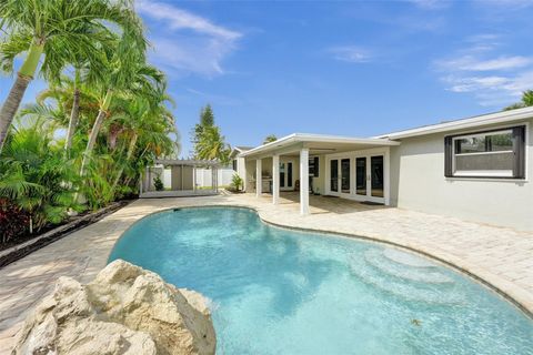 Single Family Residence in Margate FL 2235 63rd Ave Ave 40.jpg