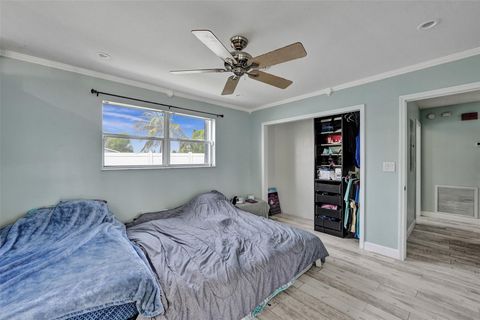 Single Family Residence in Margate FL 2235 63rd Ave Ave 20.jpg