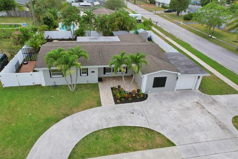 Single Family Residence in Margate FL 2235 63rd Ave Ave 48.jpg