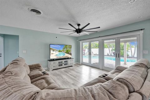 Single Family Residence in Margate FL 2235 63rd Ave Ave 12.jpg